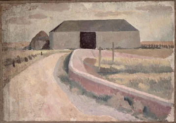 La Grange